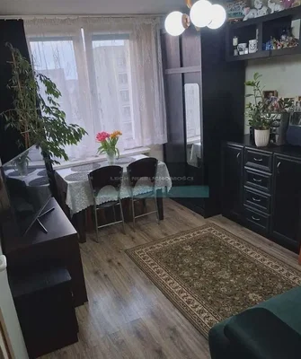 Άλλο