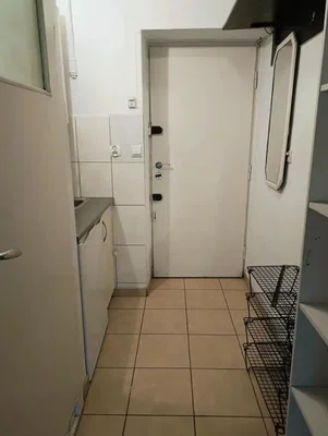 Ostale