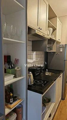 Diğer