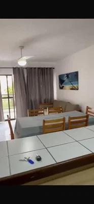 Остало
