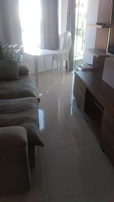 Άλλο