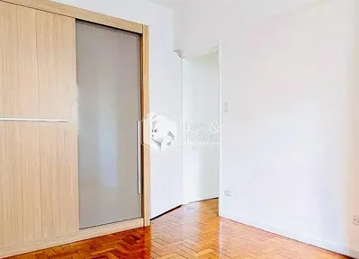 Diğer