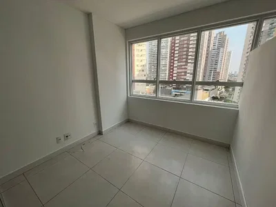 Otro