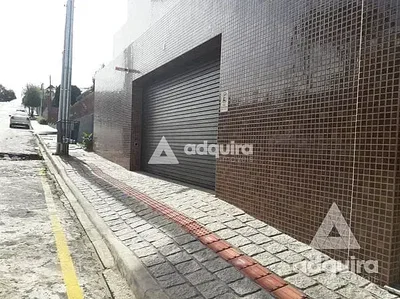 Otro