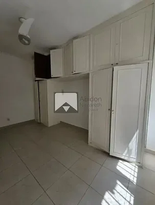 Outro