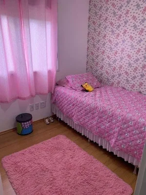 Остало