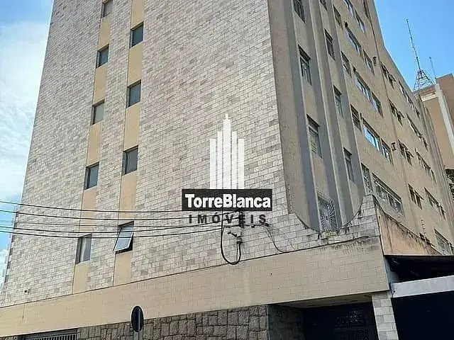 Outro
