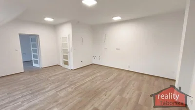Overig