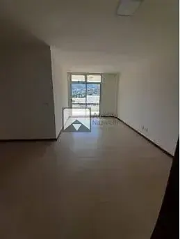 Ostalo