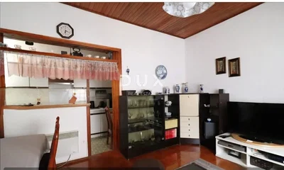 غرفة معيشة