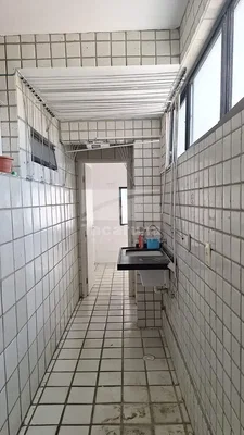Друго