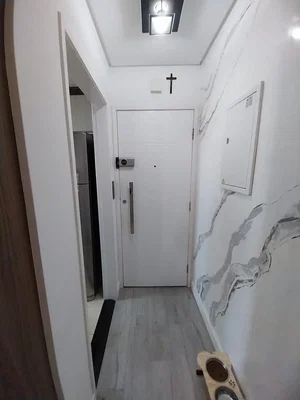 Остало