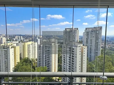 Outro