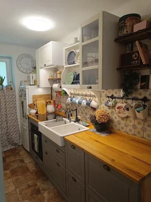 Άλλο