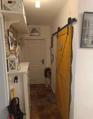 Άλλο