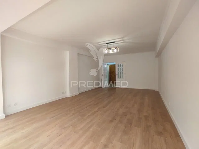 Άλλο