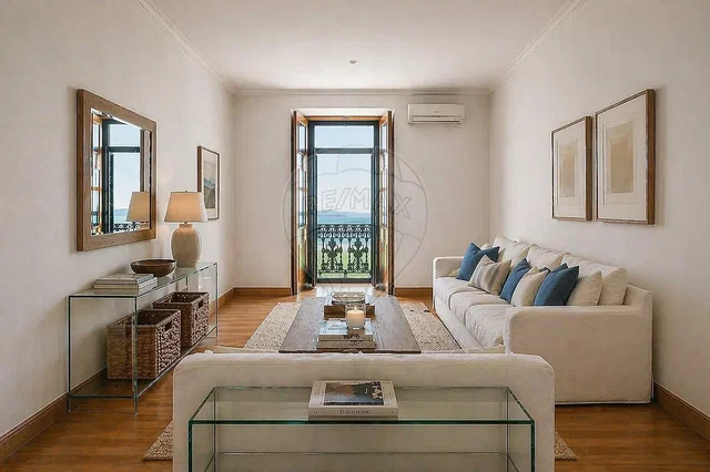 Άλλο