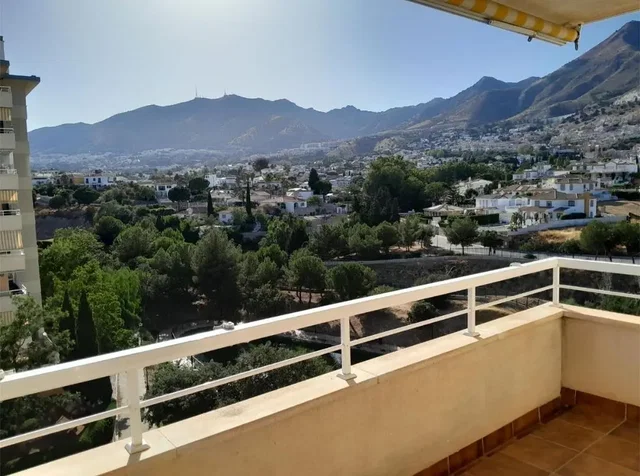 Άλλο