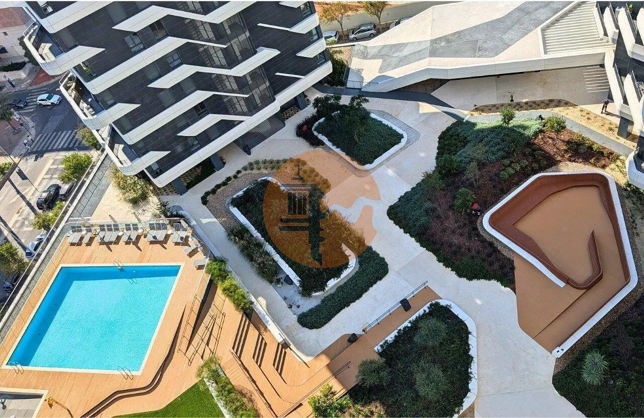 Diğer