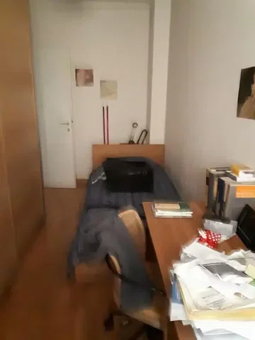 Dnevna soba