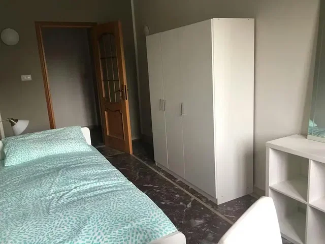 Σαλόνι