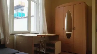 Soggiorno