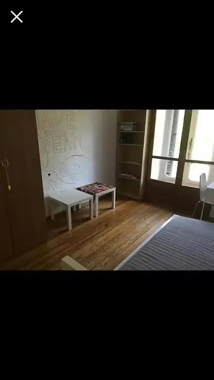 Dnevni boravak
