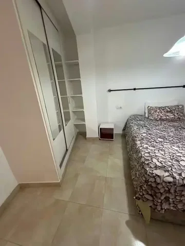 Dnevni boravak