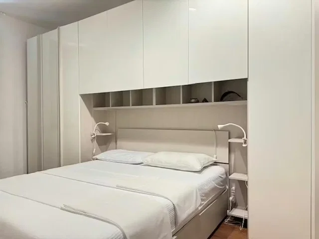 Soggiorno