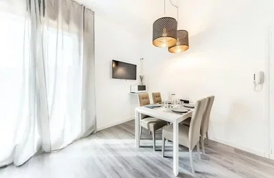 Soggiorno