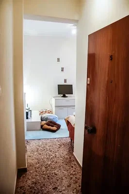 Dnevna soba