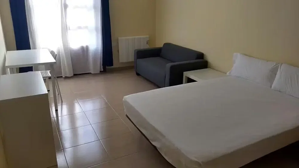 Σαλόνι