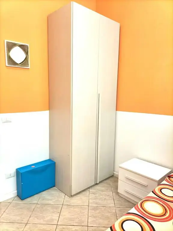 غرفة معيشة