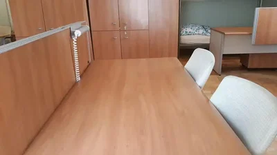 Dnevna soba