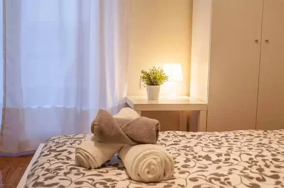 Dnevni boravak