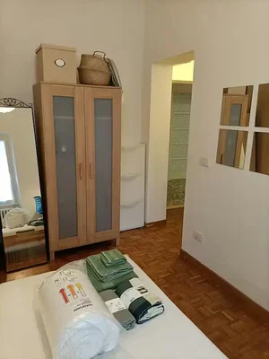 Soggiorno