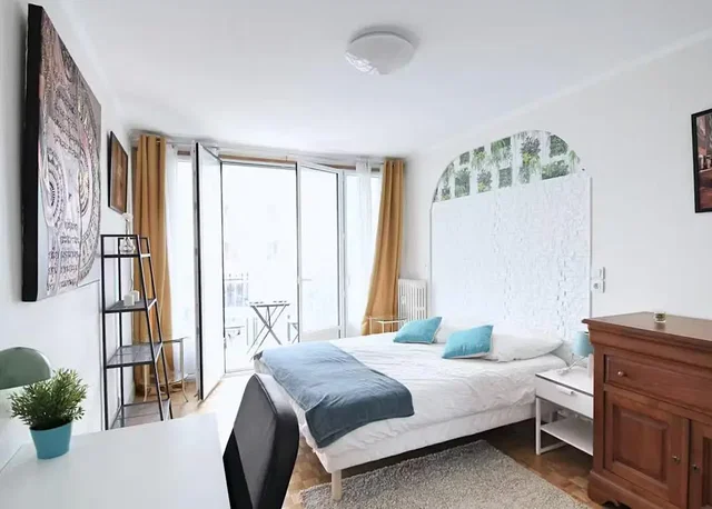 Salón