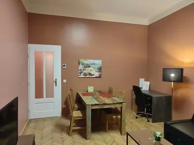 Dnevni boravak