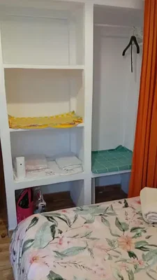 Dnevna soba