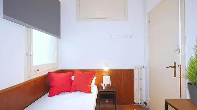 Σαλόνι