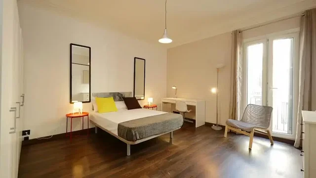 Soggiorno