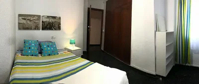 Dnevni boravak