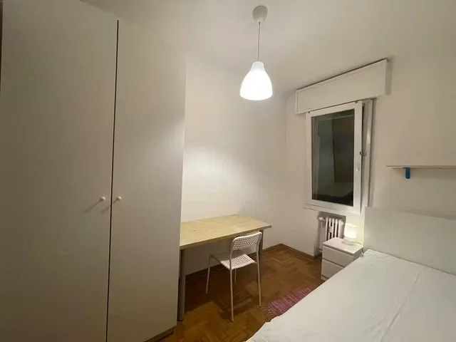 Dnevna soba