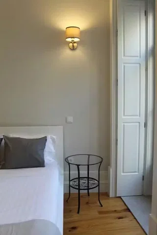 Σαλόνι