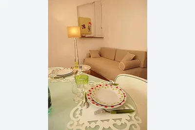 Soggiorno