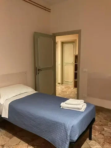 غرفة معيشة