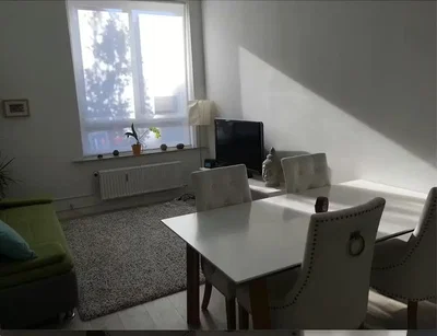 Soggiorno