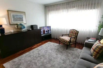 Dnevna soba