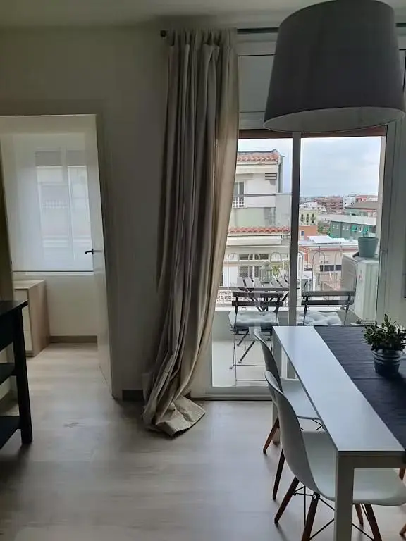 Σαλόνι