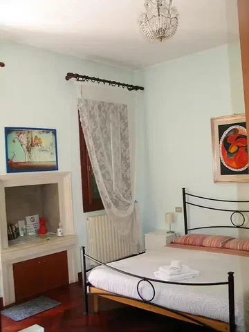 Σαλόνι